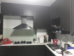 Blk 726 Woodlands Circle (Woodlands), HDB 5 Rooms #134567932